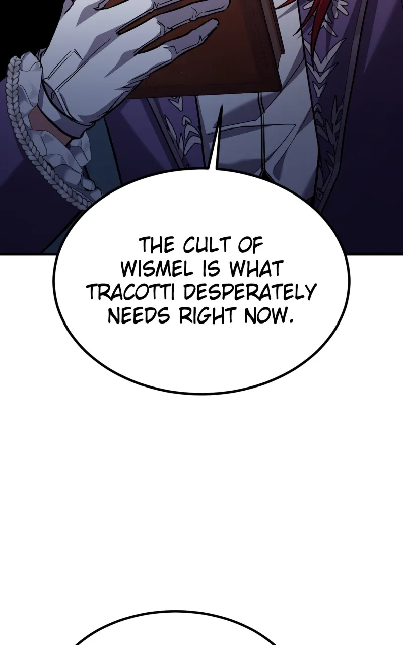 Read How to Live as an Illegal Healer Manga Online