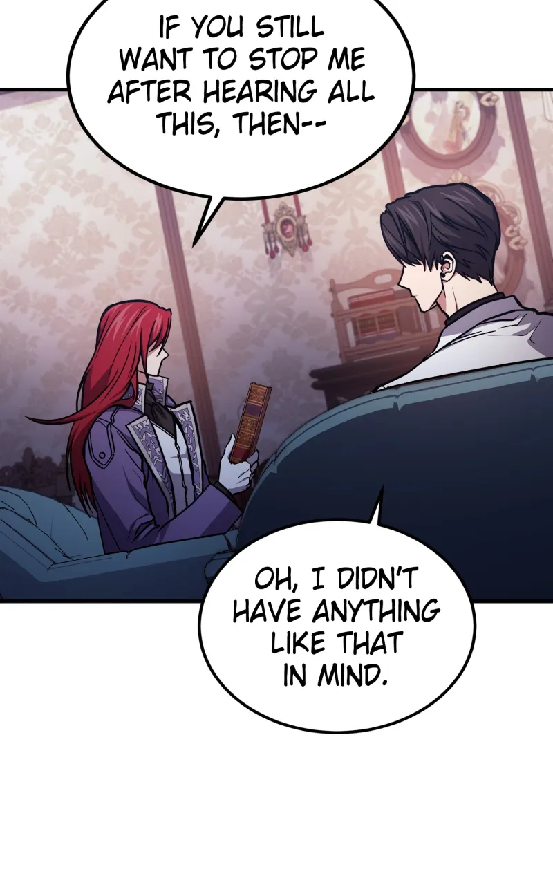 Read How to Live as an Illegal Healer Manga Online