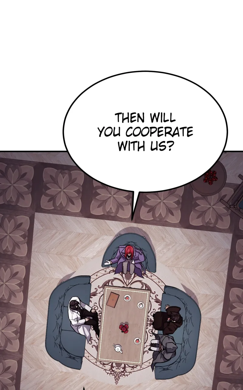 Read How to Live as an Illegal Healer Manga Online