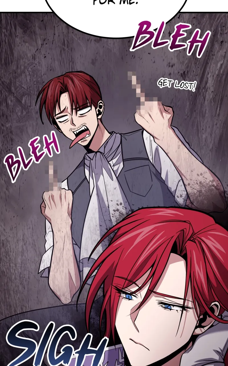 Read How to Live as an Illegal Healer Manga Online