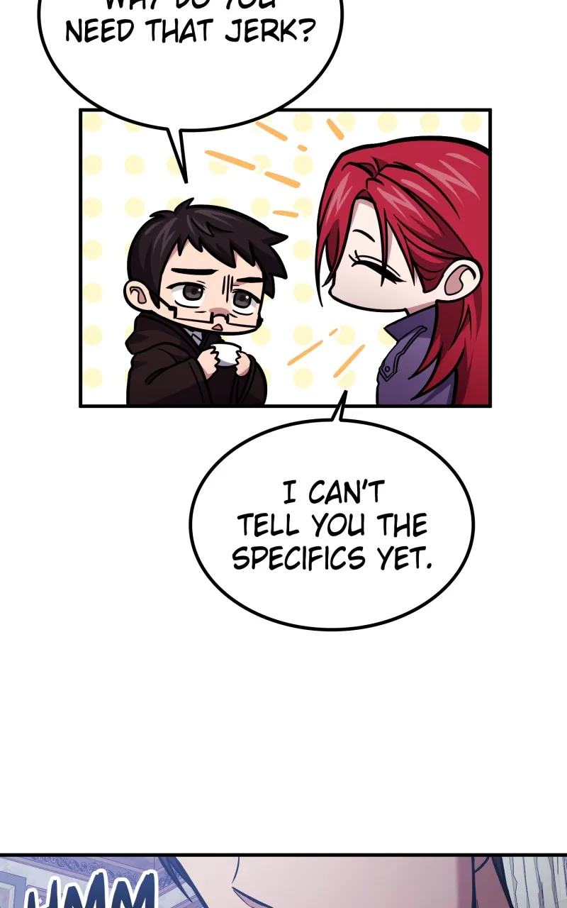 Read How to Live as an Illegal Healer Manga Online