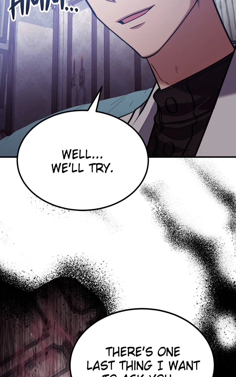 Read How to Live as an Illegal Healer Manga Online