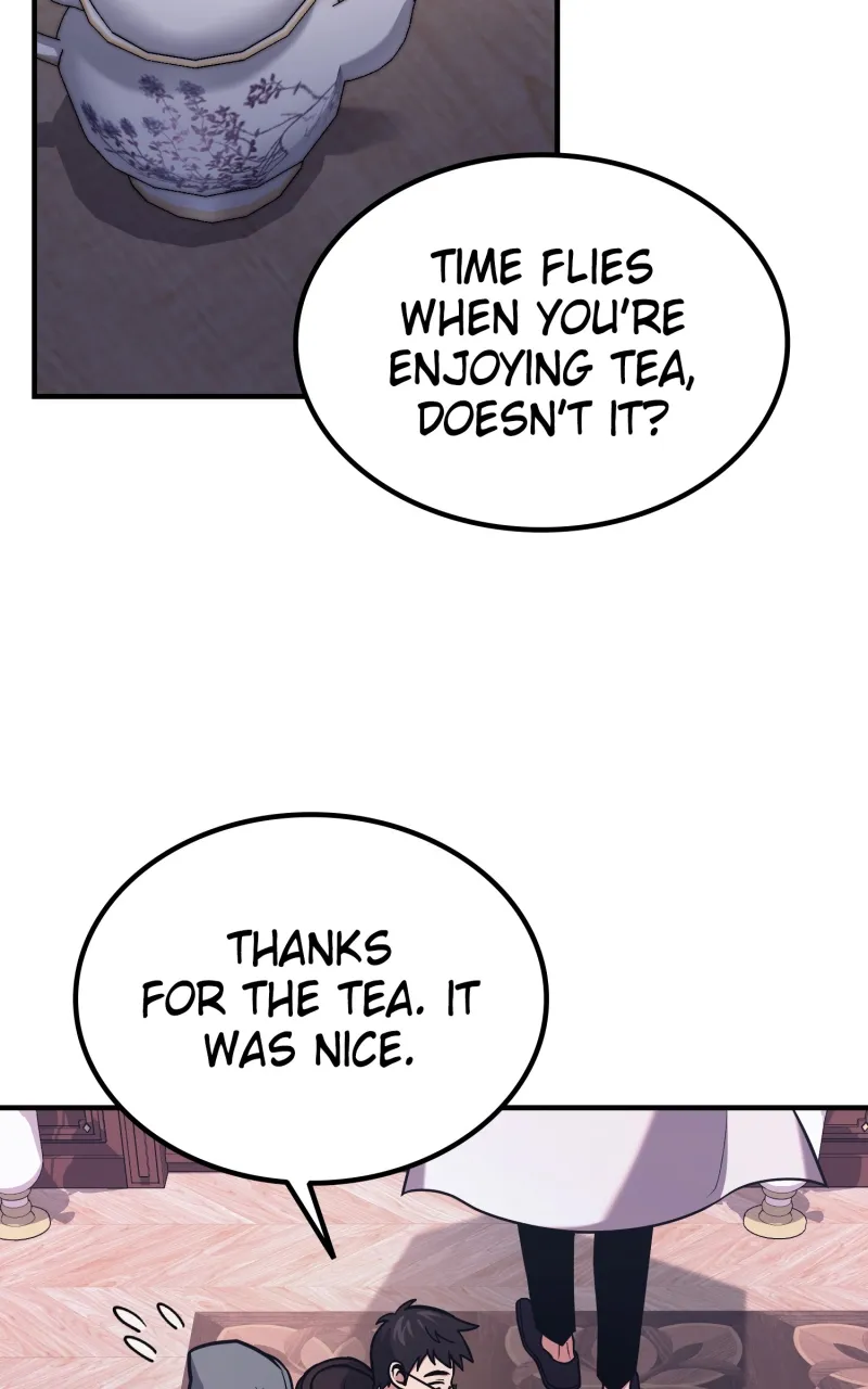 Read How to Live as an Illegal Healer Manga Online