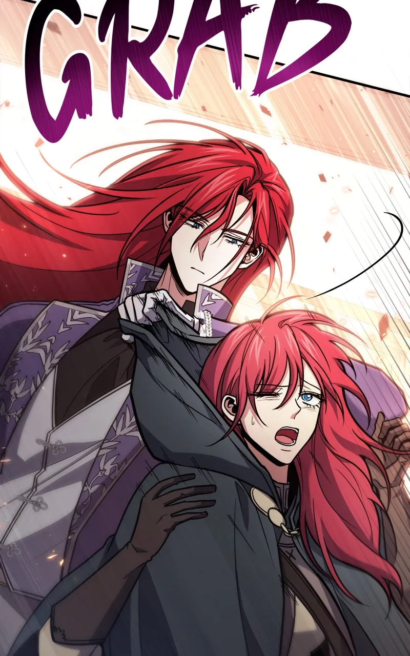 Read How to Live as an Illegal Healer Manga Online