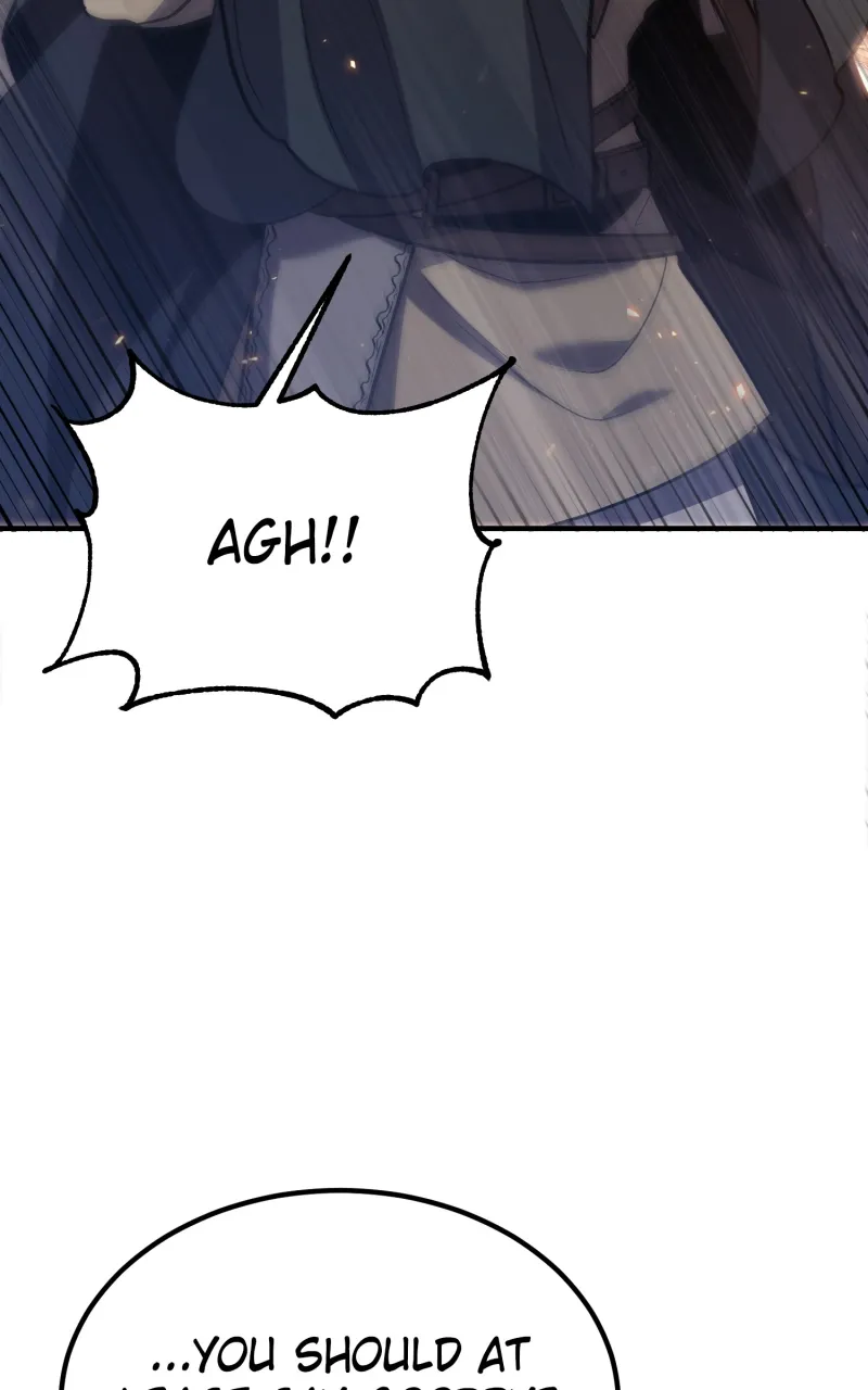 Read How to Live as an Illegal Healer Manga Online