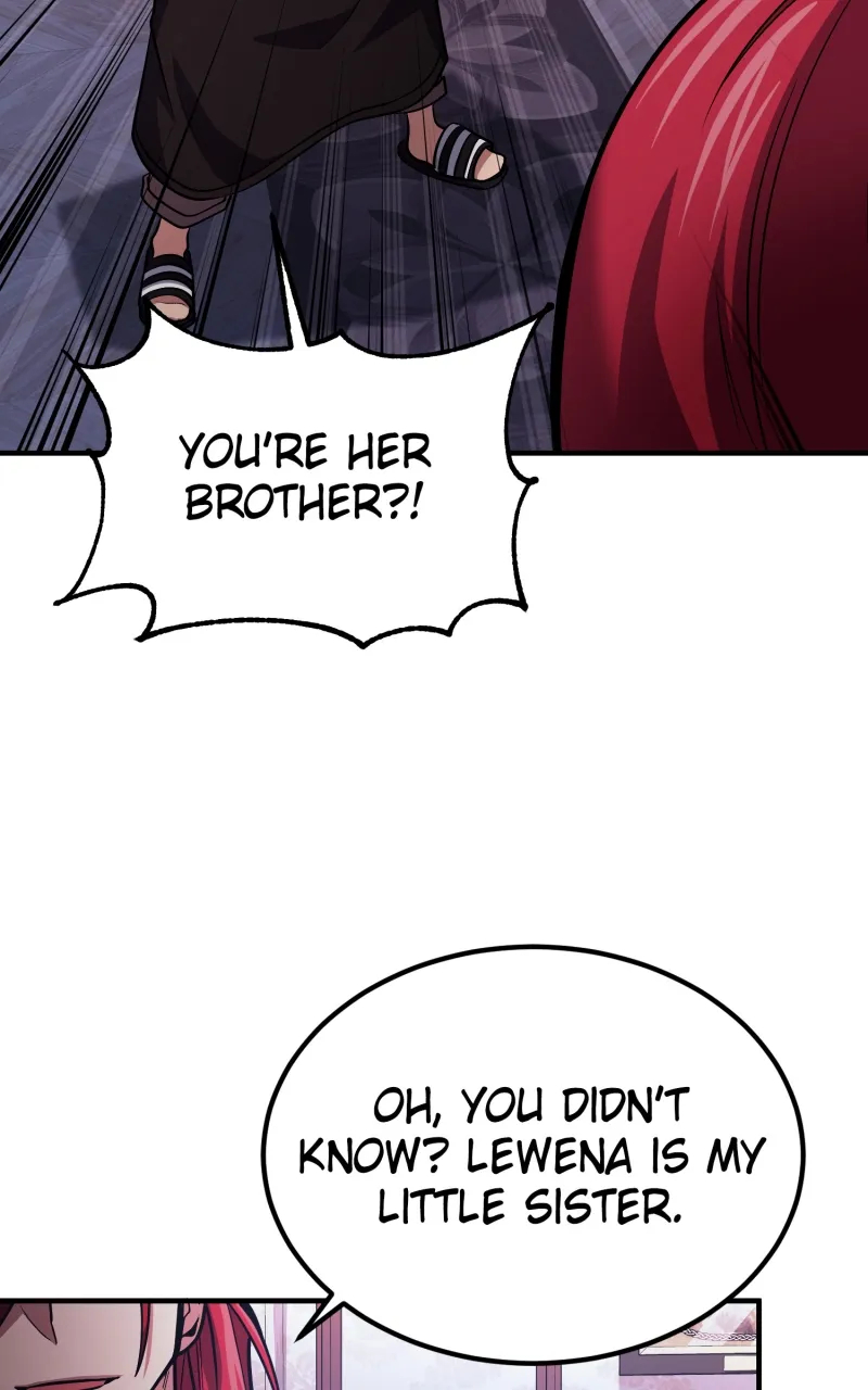 Read How to Live as an Illegal Healer Manga Online