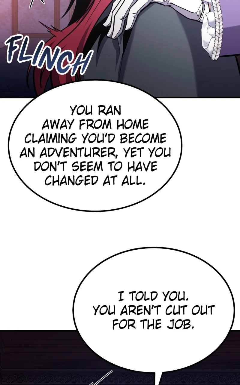 Read How to Live as an Illegal Healer Manga Online