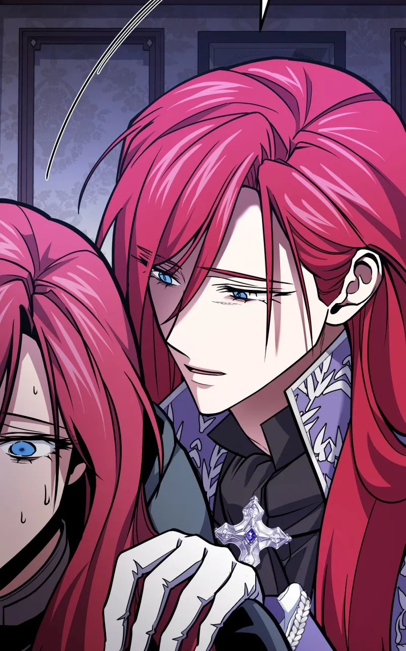 Read How to Live as an Illegal Healer Manga Online