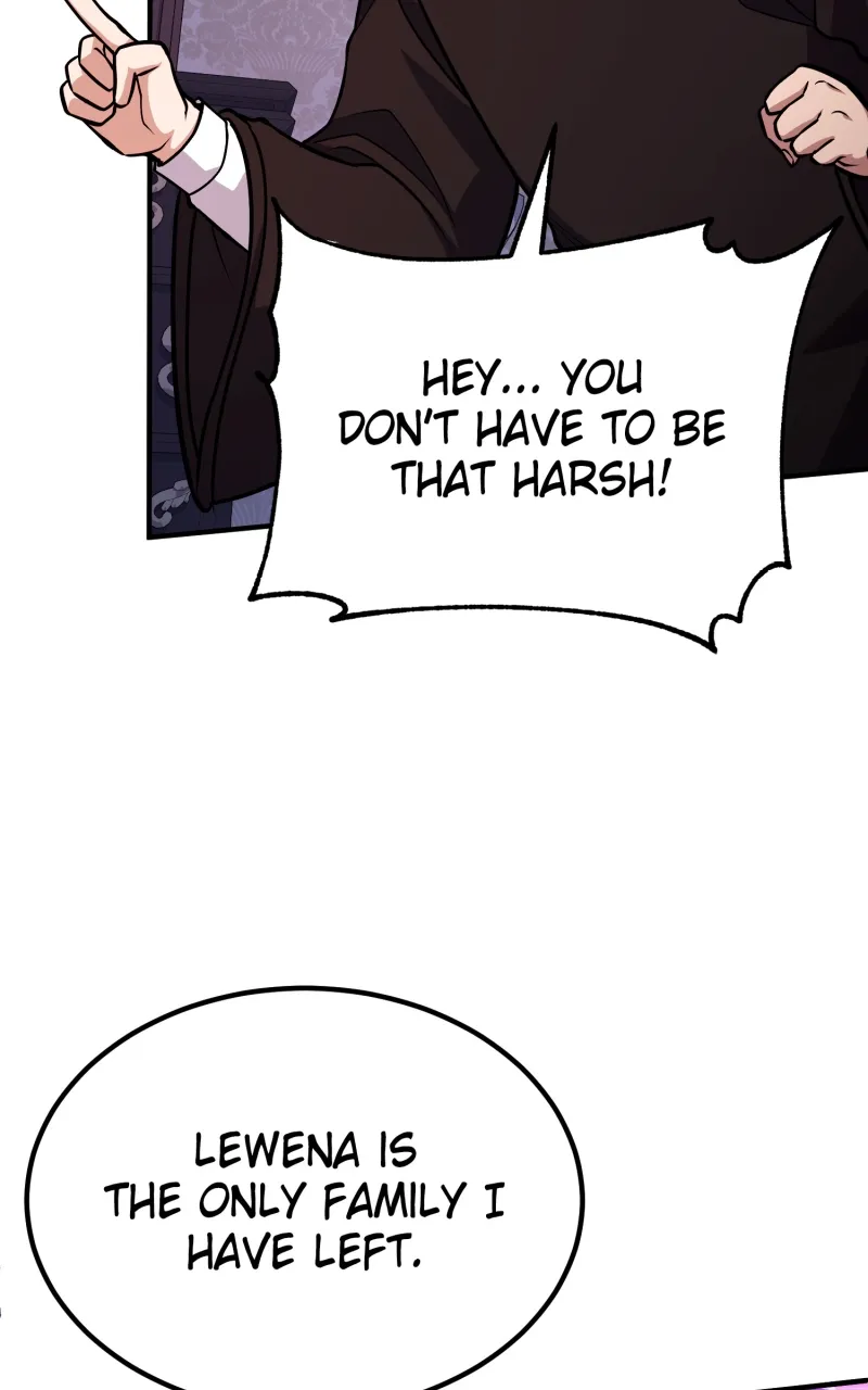 Read How to Live as an Illegal Healer Manga Online