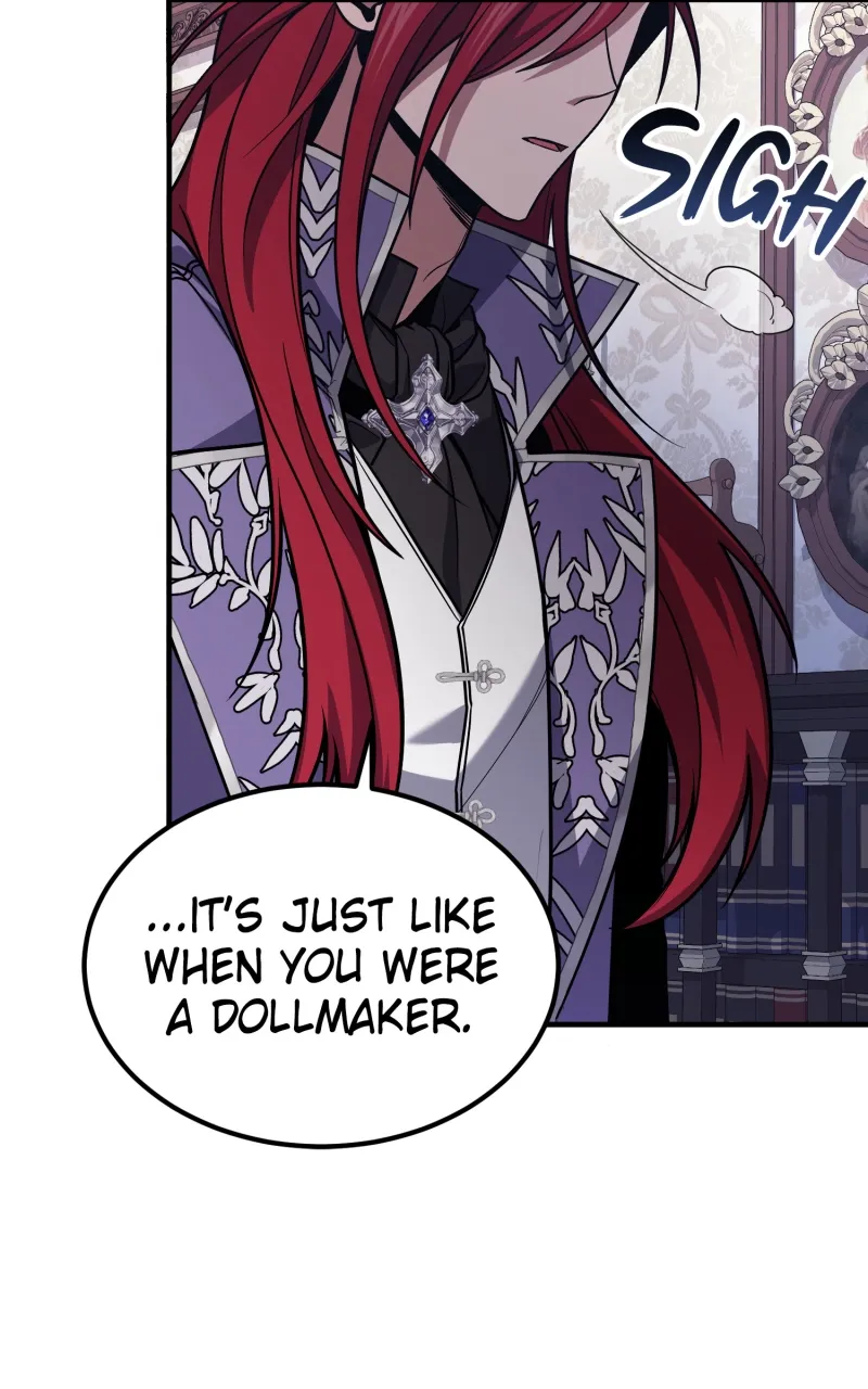 Read How to Live as an Illegal Healer Manga Online