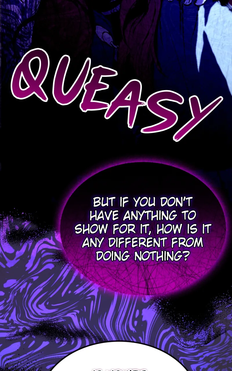 Read How to Live as an Illegal Healer Manga Online