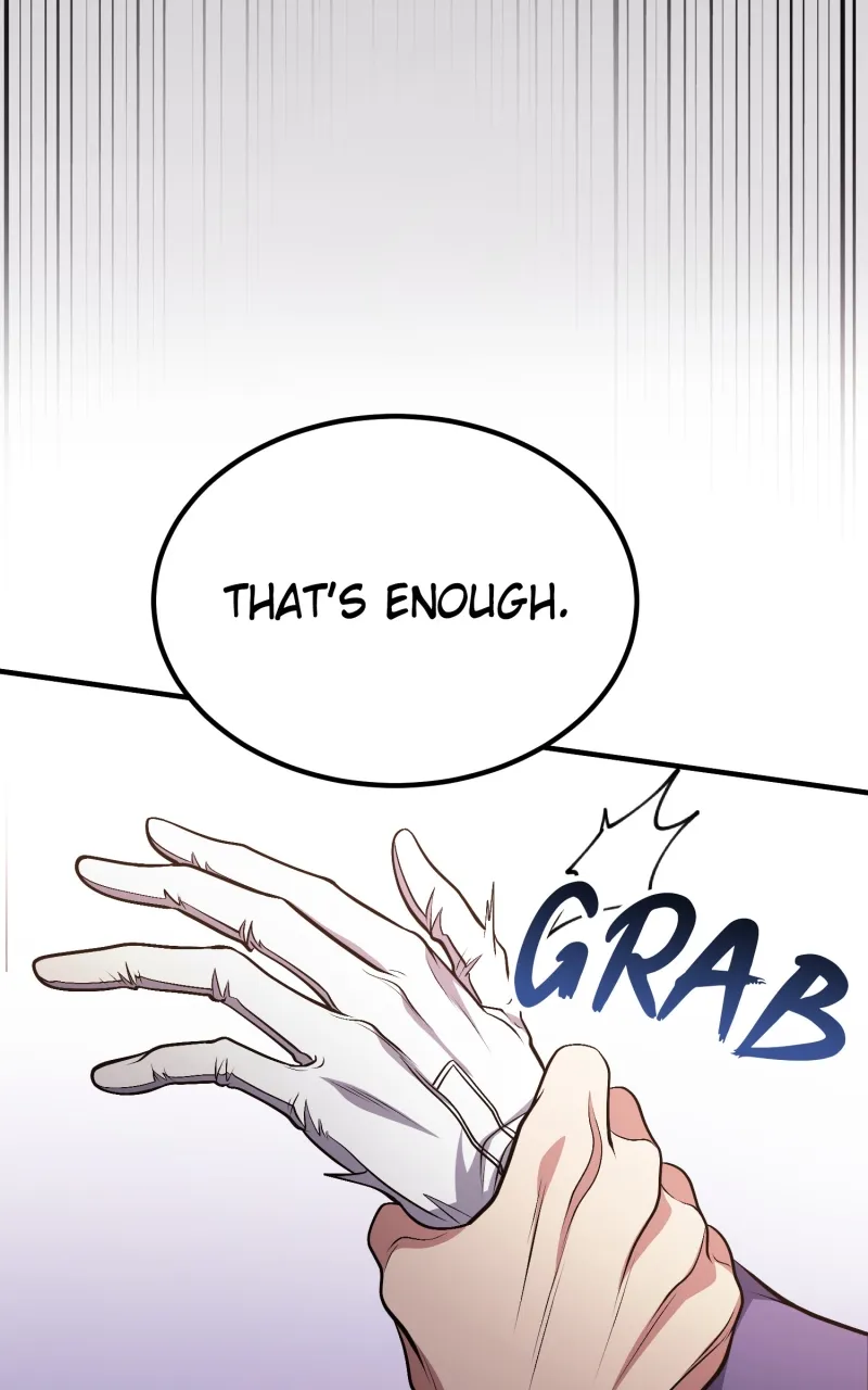 Read How to Live as an Illegal Healer Manga Online