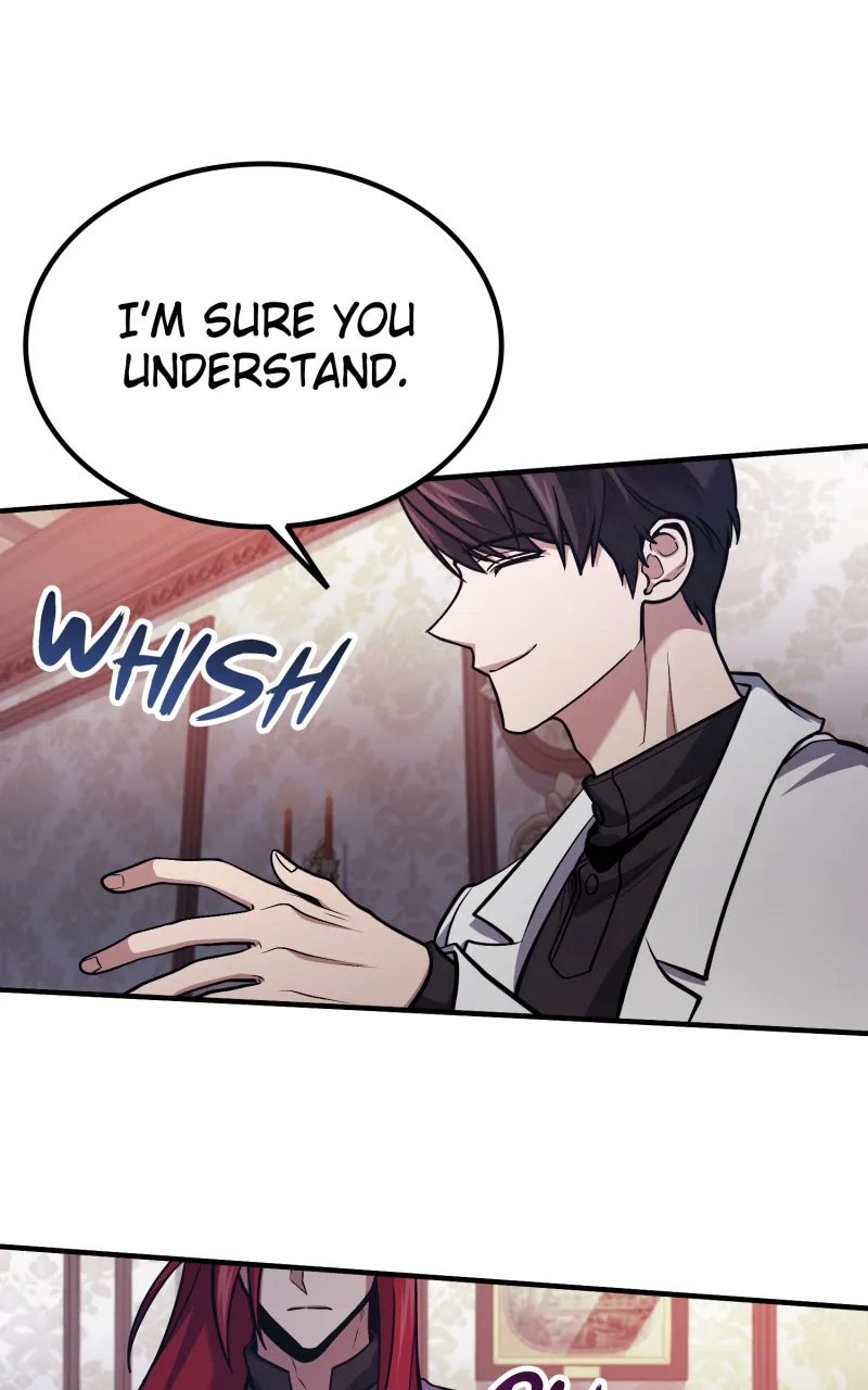 Read How to Live as an Illegal Healer Manga Online