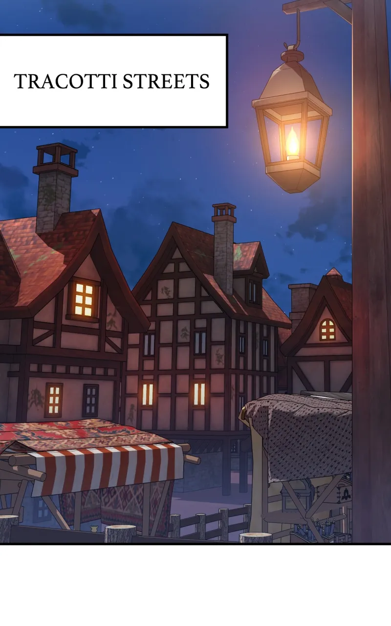 Read How to Live as an Illegal Healer Manga Online