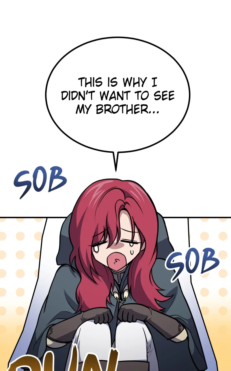 Read How to Live as an Illegal Healer Manga Online