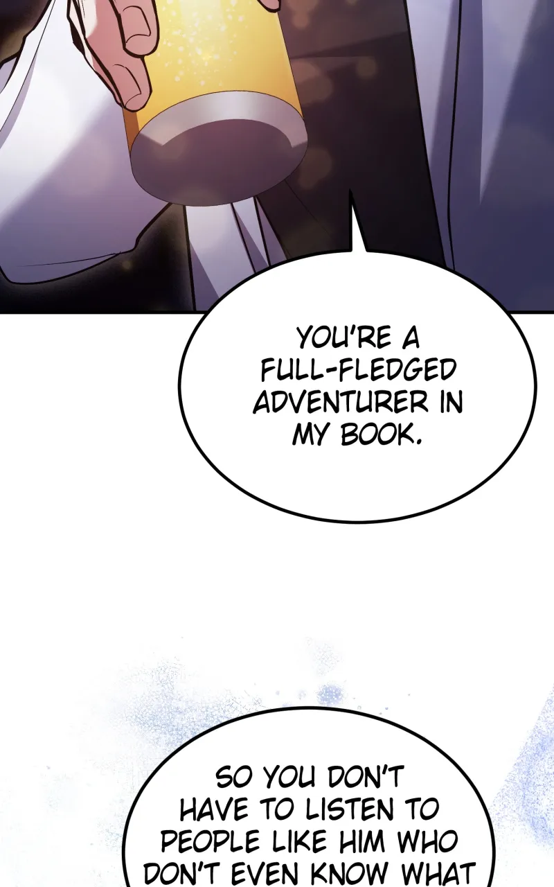 Read How to Live as an Illegal Healer Manga Online