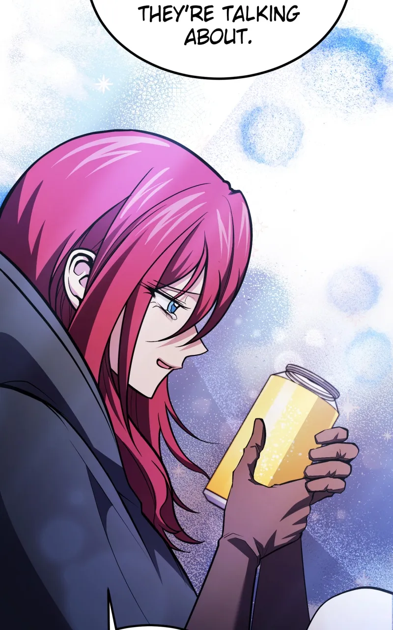 Read How to Live as an Illegal Healer Manga Online