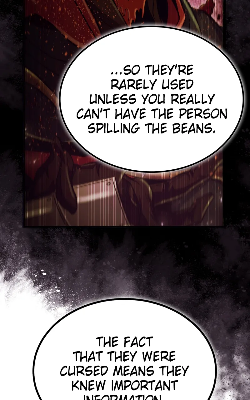 Read How to Live as an Illegal Healer Manga Online