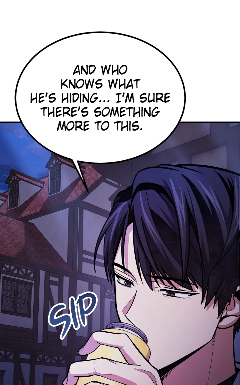 Read How to Live as an Illegal Healer Manga Online