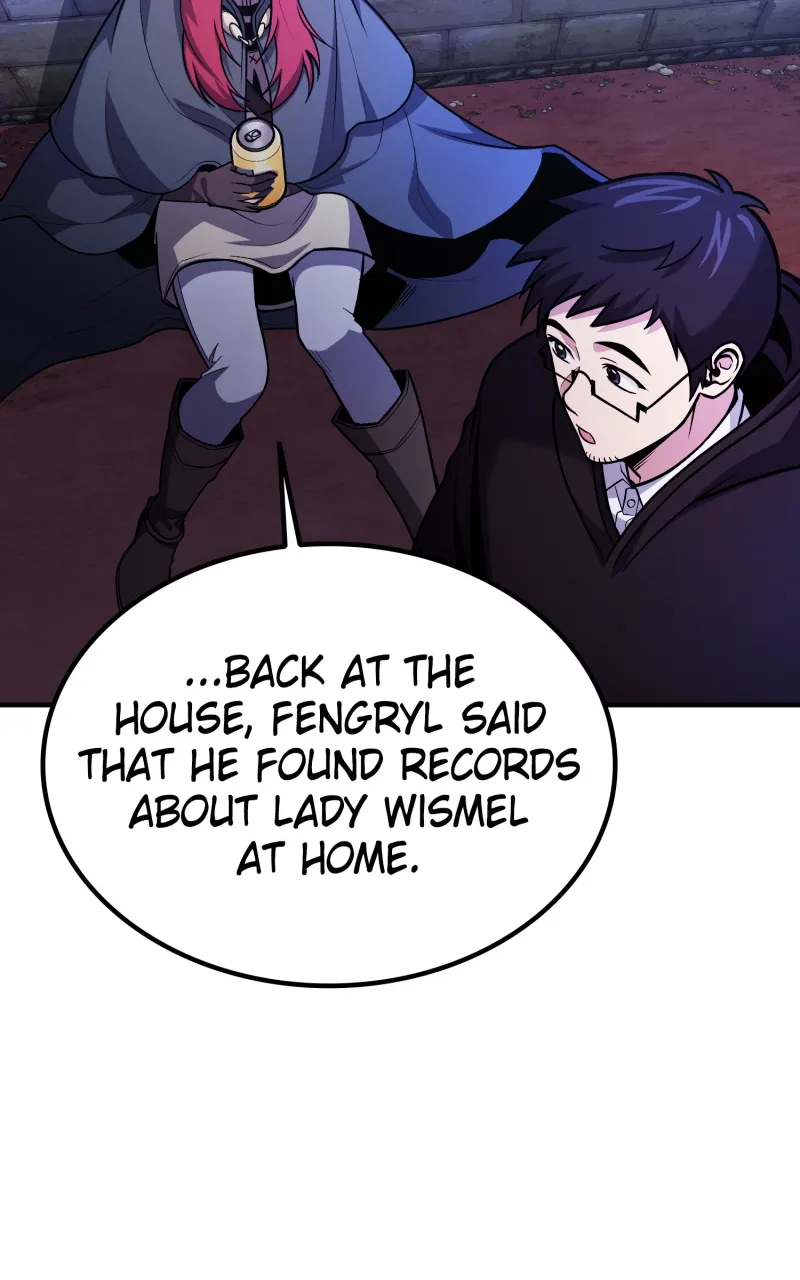 Read How to Live as an Illegal Healer Manga Online