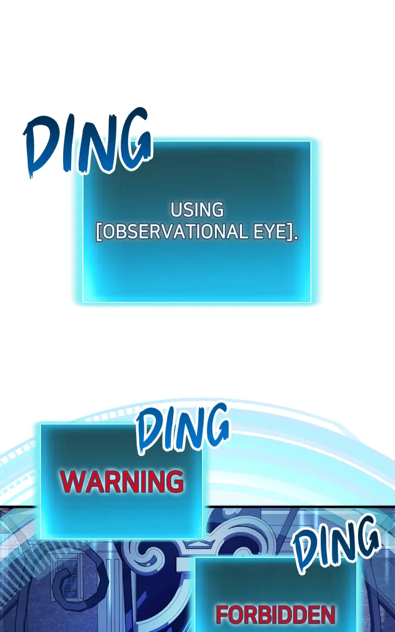 Read How to Live as an Illegal Healer Manga Online