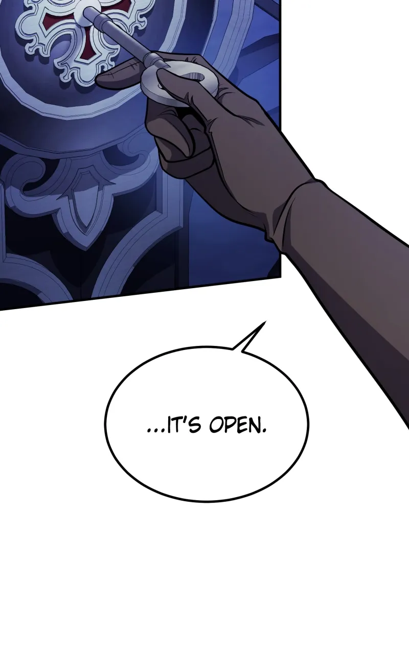 Read How to Live as an Illegal Healer Manga Online