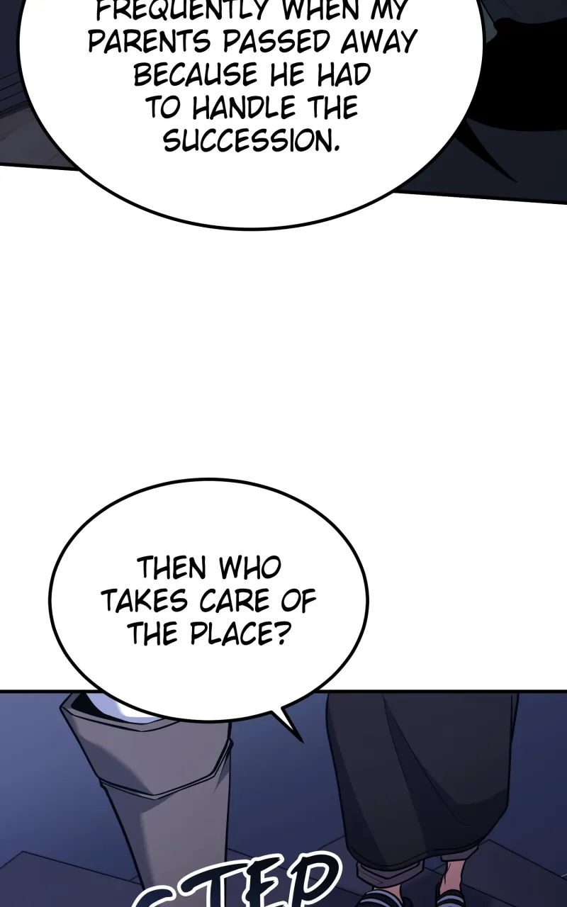 Read How to Live as an Illegal Healer Manga Online