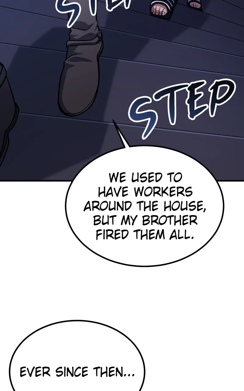 Read How to Live as an Illegal Healer Manga Online