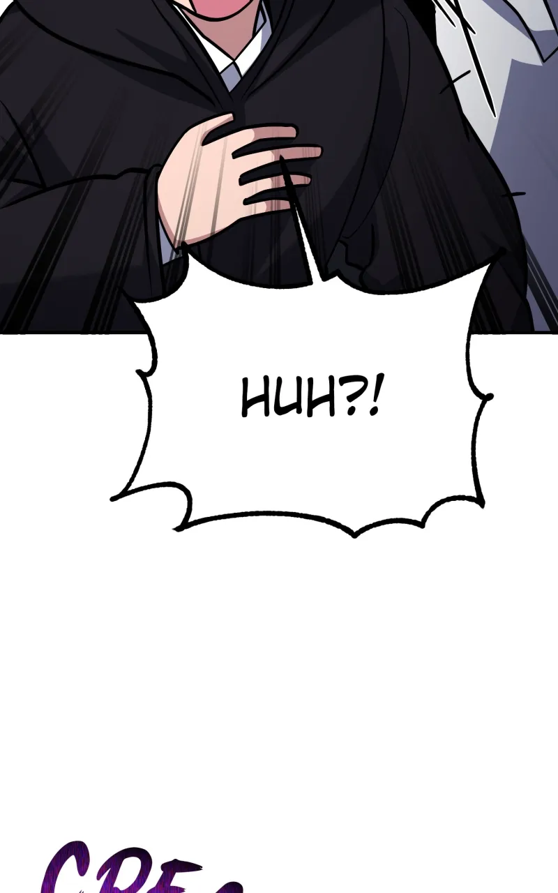 Read How to Live as an Illegal Healer Manga Online