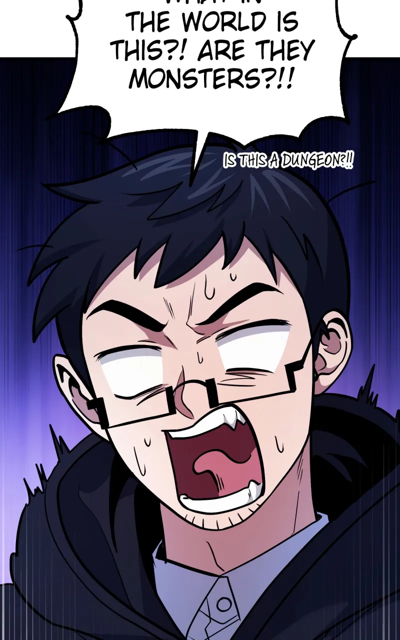 Read How to Live as an Illegal Healer Manga Online