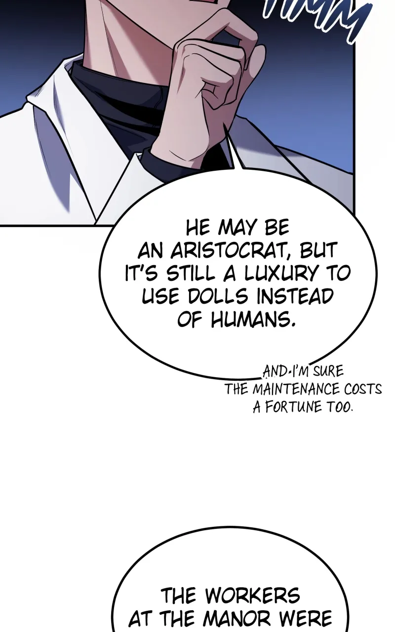 Read How to Live as an Illegal Healer Manga Online