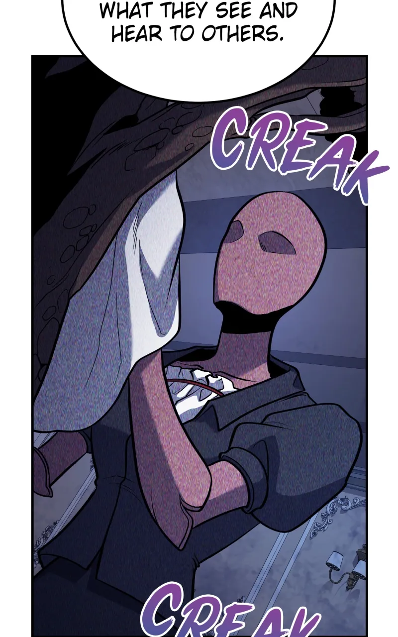 Read How to Live as an Illegal Healer Manga Online