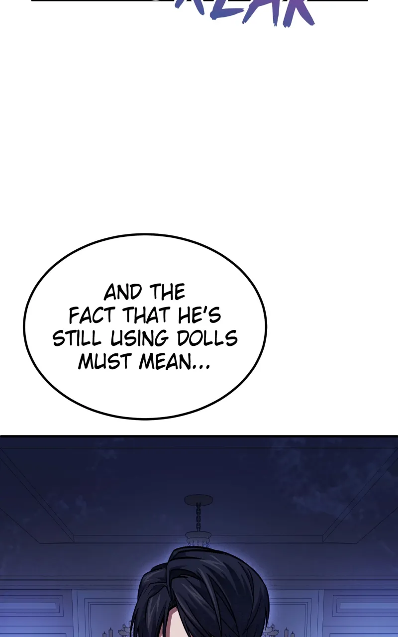 Read How to Live as an Illegal Healer Manga Online