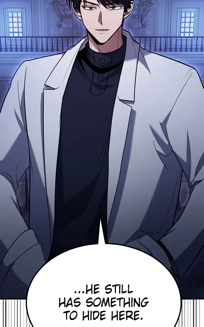 Read How to Live as an Illegal Healer Manga Online