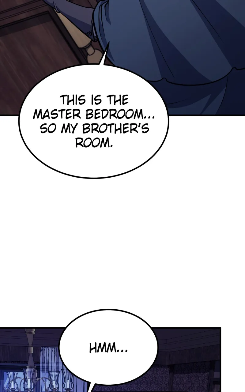 Read How to Live as an Illegal Healer Manga Online