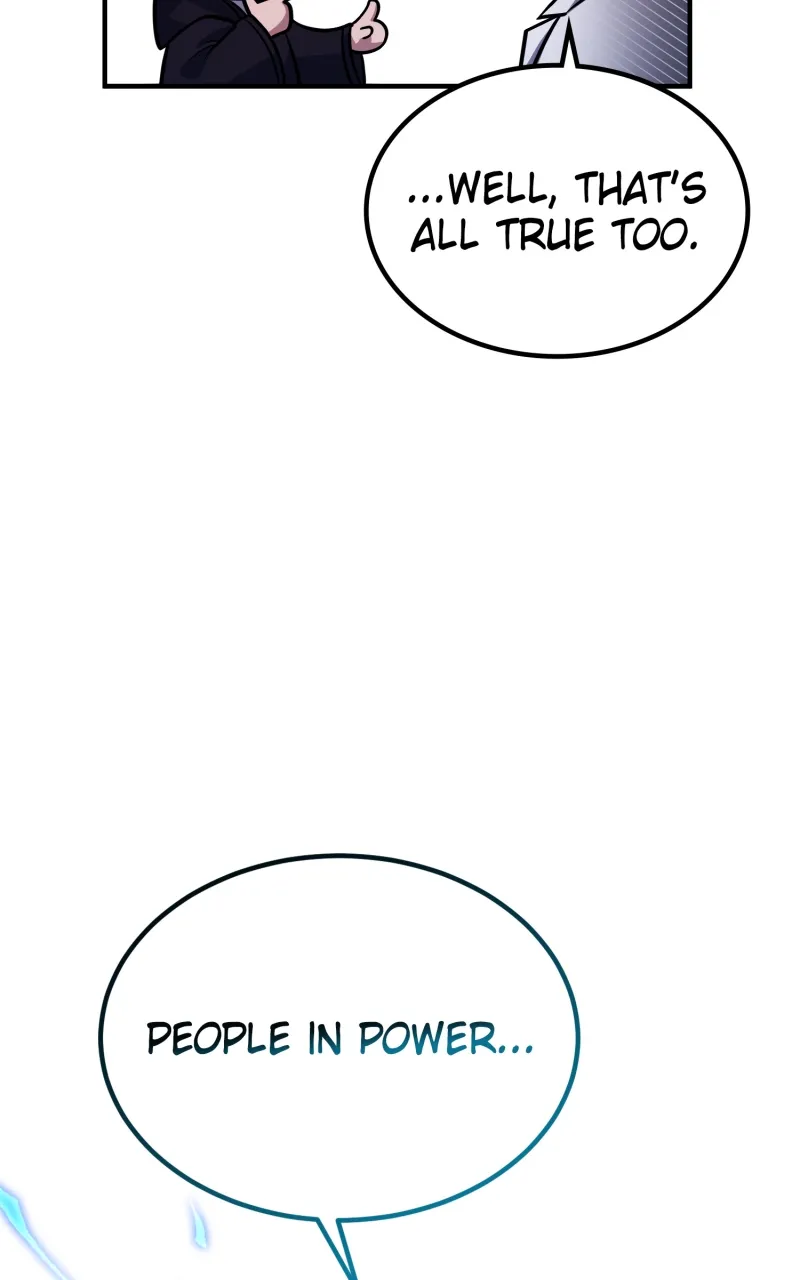 Read How to Live as an Illegal Healer Manga Online