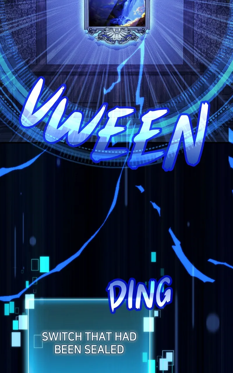 Read How to Live as an Illegal Healer Manga Online