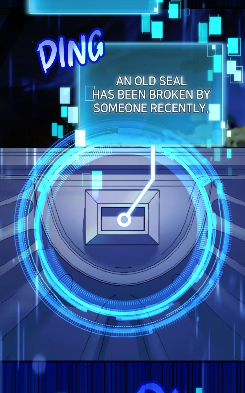 Read How to Live as an Illegal Healer Manga Online