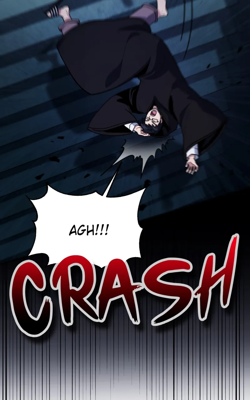 Read How to Live as an Illegal Healer Manga Online