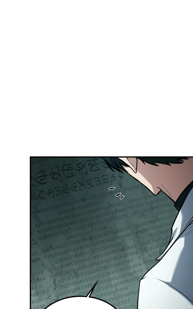 Read How to Live as an Illegal Healer Manga Online