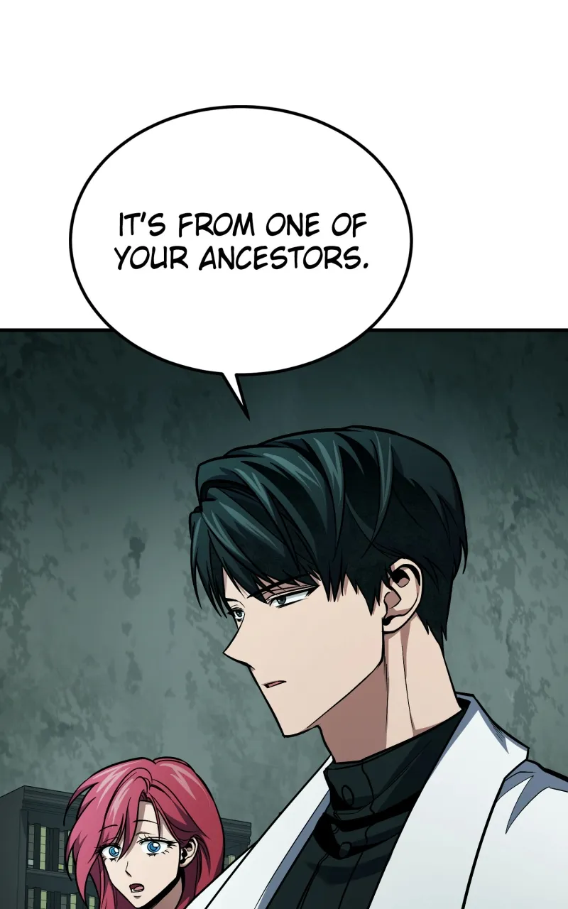 Read How to Live as an Illegal Healer Manga Online