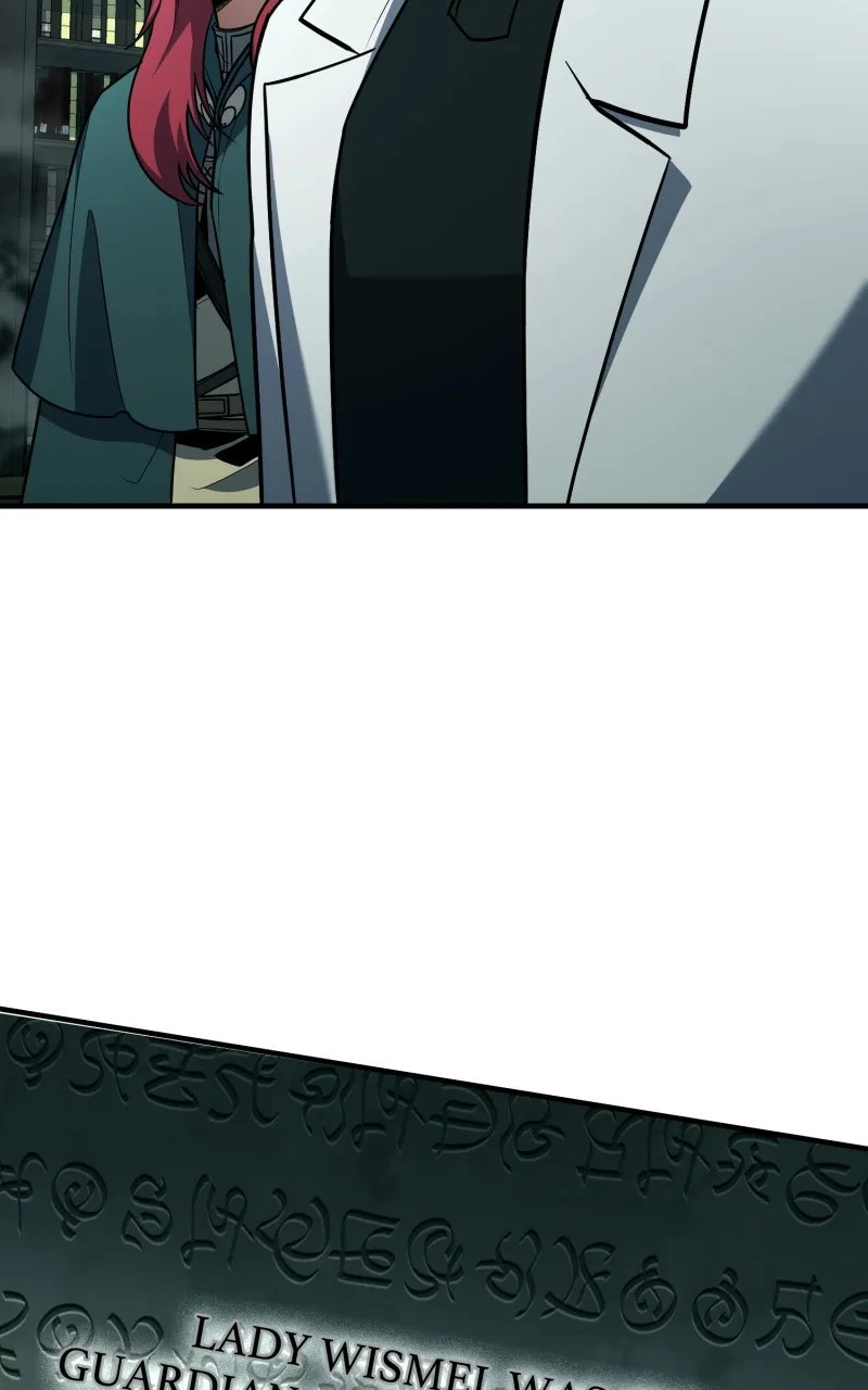 Read How to Live as an Illegal Healer Manga Online