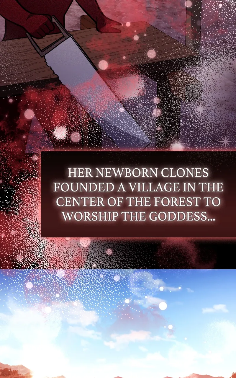 Read How to Live as an Illegal Healer Manga Online