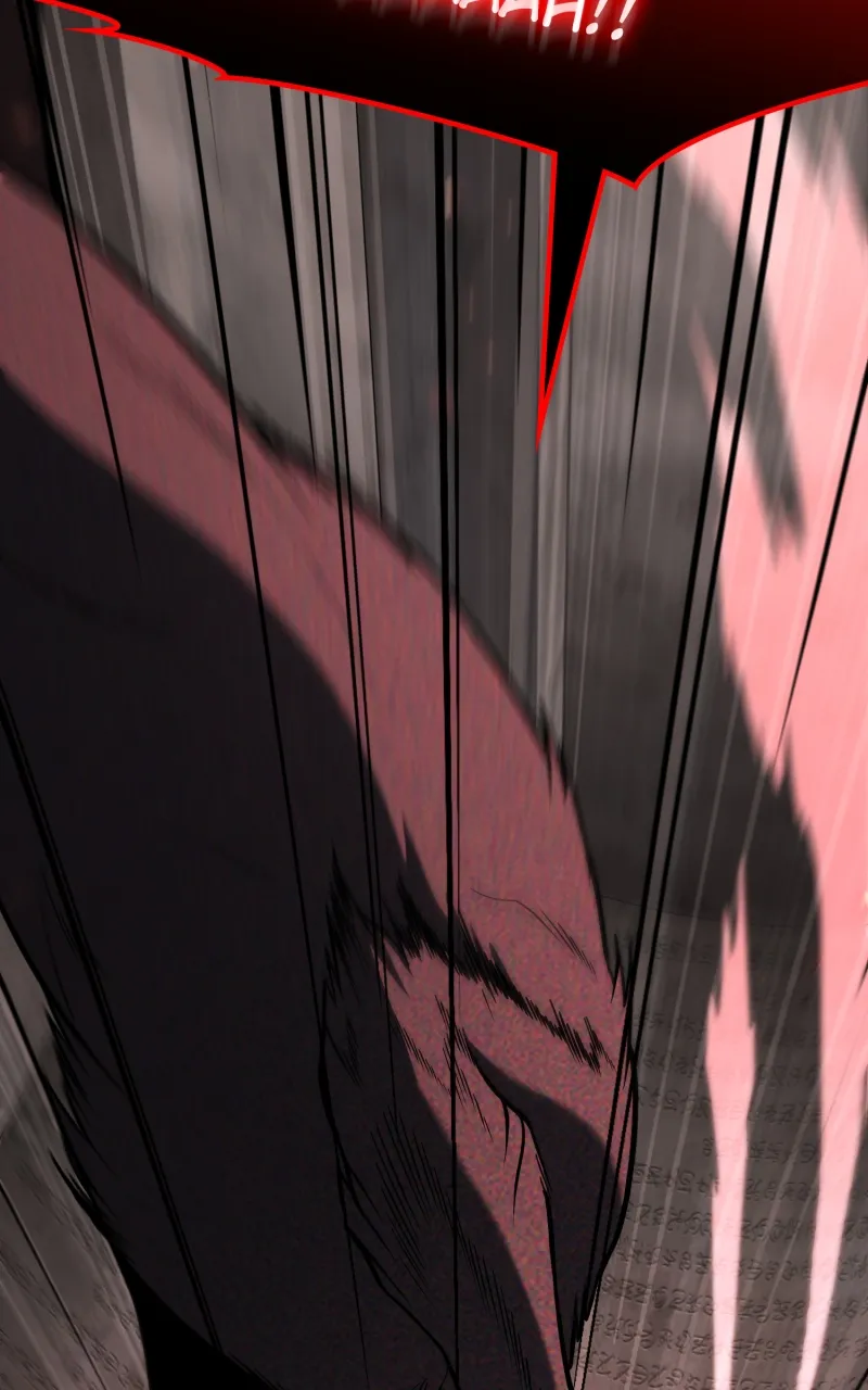 Read How to Live as an Illegal Healer Manga Online