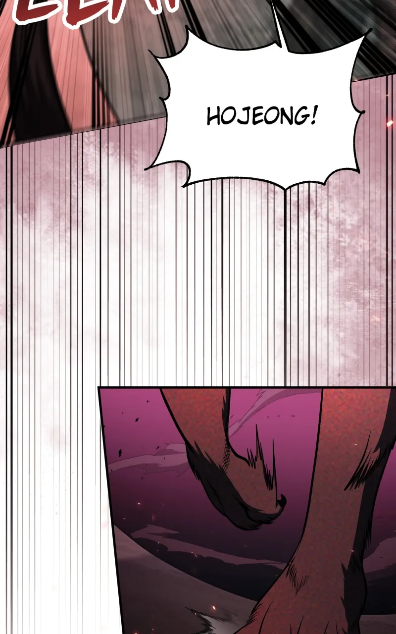 Read How to Live as an Illegal Healer Manga Online