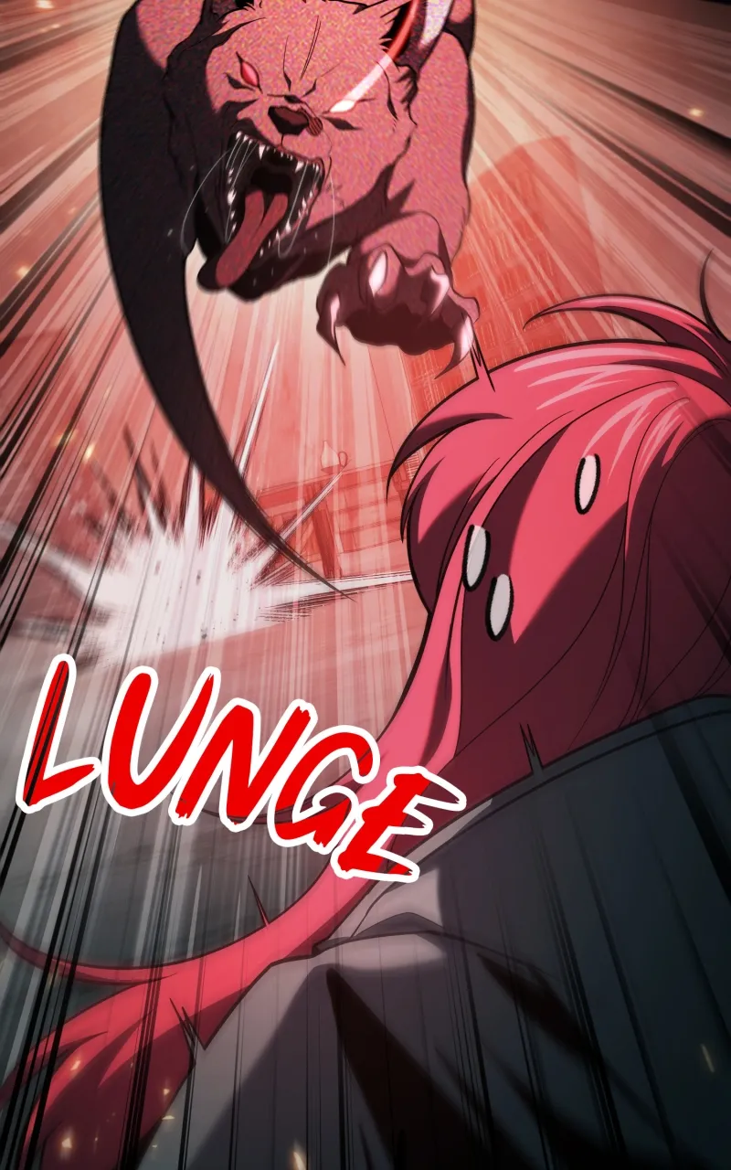 Read How to Live as an Illegal Healer Manga Online