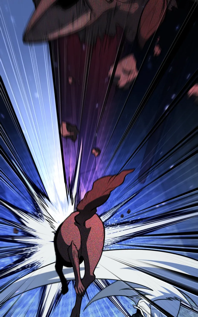 Read How to Live as an Illegal Healer Manga Online