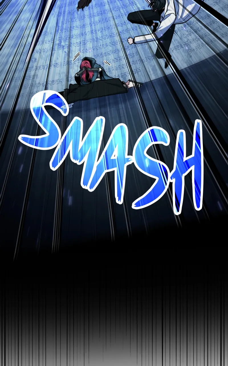 Read How to Live as an Illegal Healer Manga Online