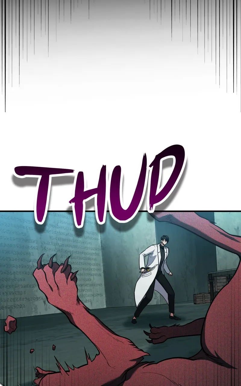 Read How to Live as an Illegal Healer Manga Online