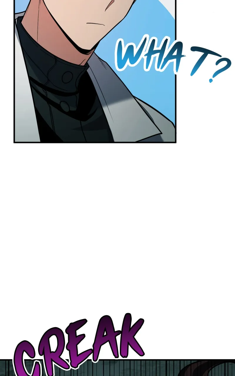 Read How to Live as an Illegal Healer Manga Online